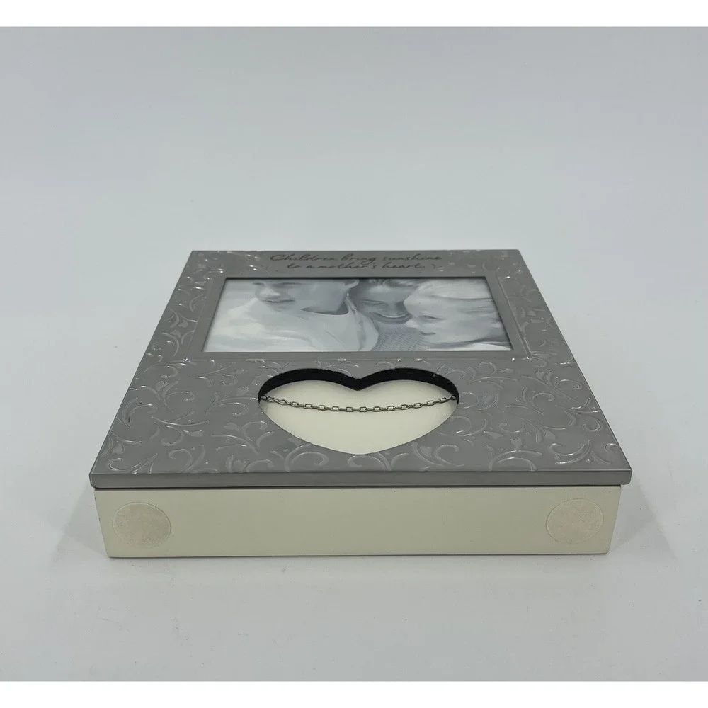 Hallmark Keepsake 
